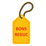 Bons de Réduction -  Code Promo et Promos vérifié