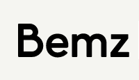 bemz