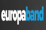 europaband