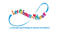 screenshot-caboux-tchoux_com-2025_02_08-16_05_43