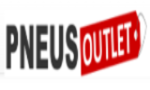 Pneus Outlet