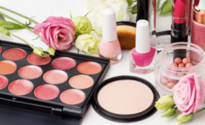 Beauté et Cosmétique