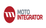 Motointegrator