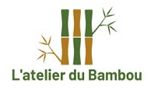 atelier bambou