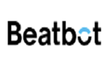beatboat