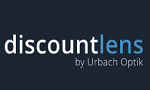 discountlens