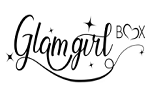 glamgirl box