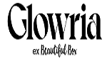 glowria