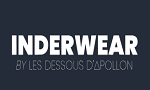 inderwear