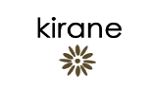 kirane