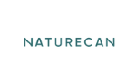naturecan