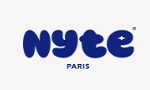 nyte