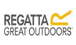 regatta