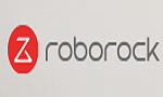 roborock
