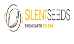 silent seeds